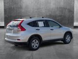 Used 2015 Honda CR-V LX image 5