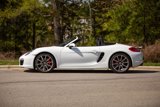 Used 2013 Porsche Boxster S image 2