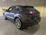 Used 2018 Porsche Macan image 3