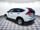 Used 2012 Honda CR-V LX image 5