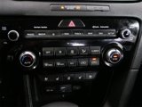 Used 2021 Kia Sportage EX w/ EX Technology Package image 2