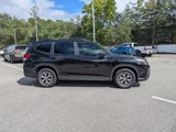 Used 2020 Subaru Forester Premium w/ Popular Package #1 image 2