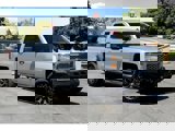 Used 2014 Chevrolet Silverado 1500 LT w/ All Star Edition image 2