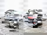 New 2025 Nissan Sentra S image 5