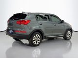 Used 2014 Kia Sportage LX image 6