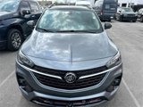 Used 2022 Buick Encore GX Select w/ Advanced Technology Package image 2