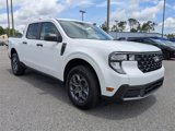 New 2025 Ford Maverick XLT image 2