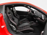 Certified 2016 Ferrari 488 GTB image 3