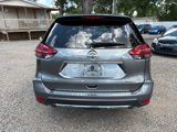 Used 2019 Nissan Rogue S w/ Special Edition Package image 6