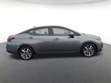 Used 2023 Nissan Versa SV image 2