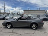 Used 2004 Ford Mustang Convertible image 2