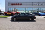 Used 2022 Nissan Sentra SV w/ Trunk Package image 3