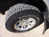 Used 2004 Dodge Dakota Sport w/ Deluxe Convenience Group image 5