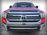 Used 2017 Toyota Tundra SR5 image 2