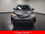 Used 2014 Toyota RAV4 LE image 3