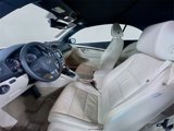 Used 2014 Volkswagen Eos Executive image 2