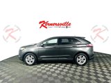 Used 2019 Ford Edge SEL w/ Equipment Group 201A image 4