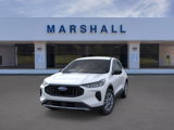 New 2025 Ford Escape Active image 2