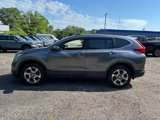 Used 2017 Honda CR-V EX-L image 2