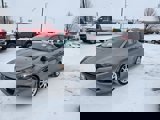 Used 2013 Dodge Dart SXT image 3