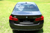 Used 2016 BMW 328i Sedan image 3