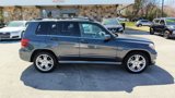 Used 2013 Mercedes-Benz GLK 350 4MATIC image 6