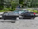 Used 2011 Lincoln MKZ AWD w/ 101A Rapid Spec Order Code image 2