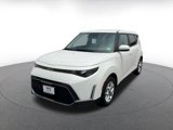 Used 2024 Kia Soul LX w/ Option Group 015 image 5