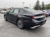New 2025 Hyundai Sonata SEL image 5