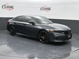 Used 2023 Honda Civic Sport image 5