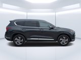 Used 2022 Hyundai Santa Fe SEL w/ Convenience + Premium Package image 2
