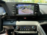 Used 2025 Hyundai Elantra Sport image 6