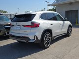 Used 2025 BMW X1 xDrive28i image 5