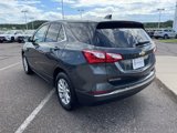 Used 2019 Chevrolet Equinox LT image 3
