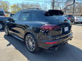 Used 2016 Porsche Cayenne GTS image 5