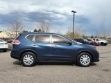 Used 2015 Nissan Rogue S image 3