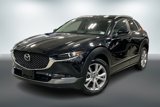 Used 2022 MAZDA CX-30 AWD 2.5 S w/ Select Package image 2