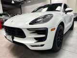 Used 2018 Porsche Macan GTS image 6