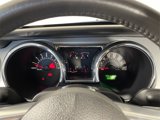 Used 2009 Ford Mustang GT image 6