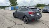 Used 2023 Subaru Crosstrek 2.0i Premium image 6