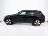 Certified 2022 Mercedes-Benz GLC 300 4MATIC image 5