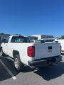 Used 2014 Chevrolet Silverado 1500 W/T w/ Trailering Package image 4