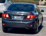 Used 2010 Toyota Corolla LE image 3