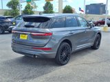 Used 2022 Lincoln Corsair Reserve image 2