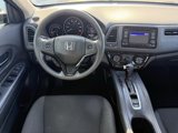 Used 2022 Honda HR-V LX image 4