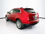 Used 2013 Cadillac SRX Premium w/ LPO, Protection Package image 5
