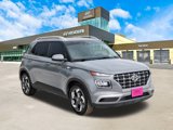 Used 2021 Hyundai Venue SEL image 3