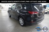 Used 2023 Chevrolet Equinox LT image 5