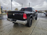 Used 2014 RAM 1500 Express image 2