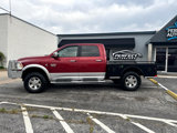 Used 2012 RAM 2500 Laramie image 5